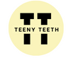 Teeny Teeth NZ