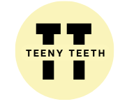 Teeny Teeth NZ